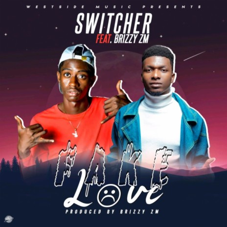 Switcher Zm - Checkmate, Pt. 1 MP3 Download & Lyrics