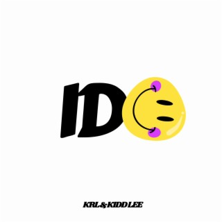 IDC ft. Kidd Lee lyrics | Boomplay Music