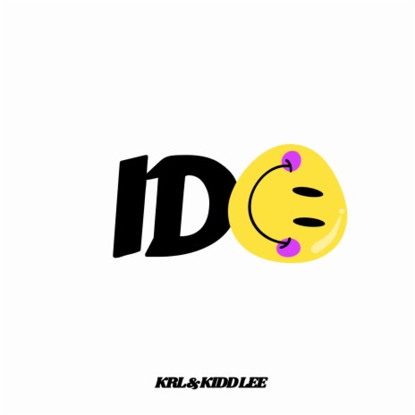 IDC ft. Kidd Lee | Boomplay Music