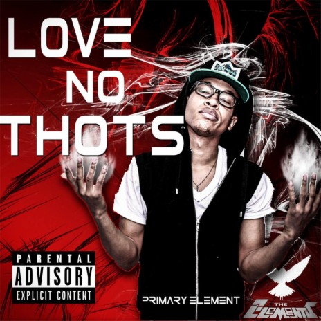 Love No Thots | Boomplay Music