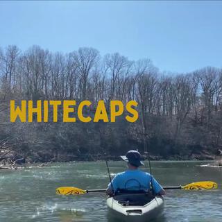 Whitecaps