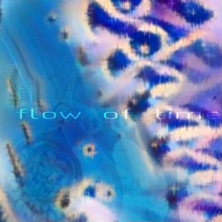 flow of time