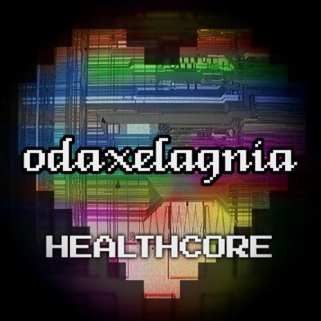 healthcore untitled I | Boomplay Music