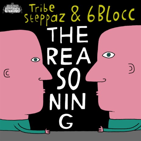 The Reasoning ft. 6Blocc