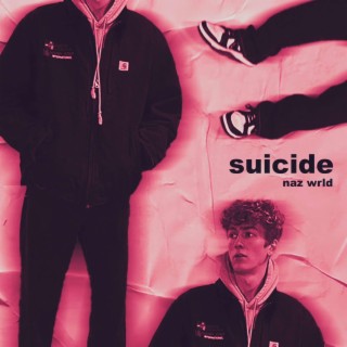 Suicide