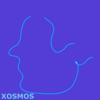 XOSMOS