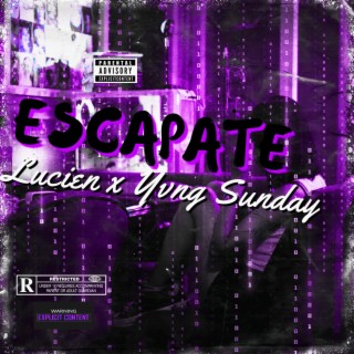 ESCAPATE