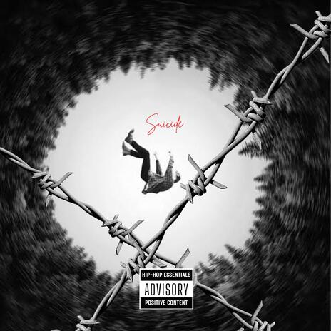 Suicide ft. S-phiryBeats | Boomplay Music