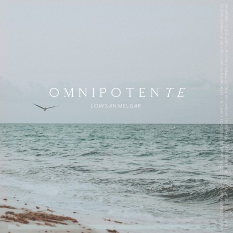 Omnipotente | Boomplay Music