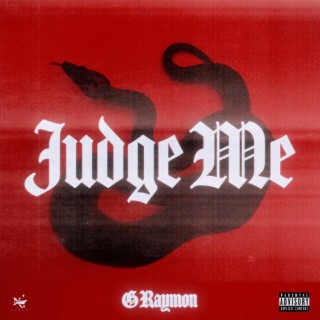 Judge Me lyrics | Boomplay Music