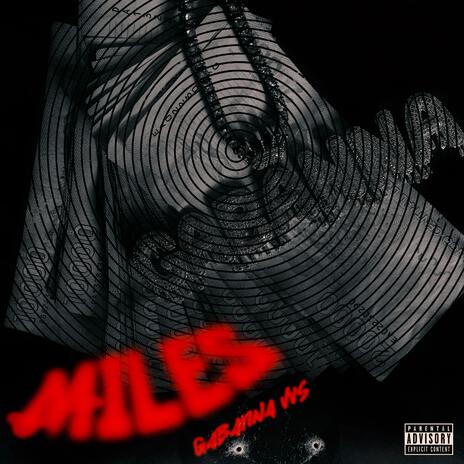 MILES | Boomplay Music