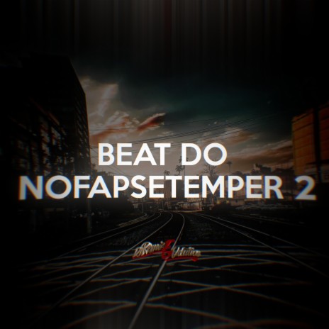 BEAT DO NOFAPSETEMPER 2 (VERSÃO FUNK) | Boomplay Music