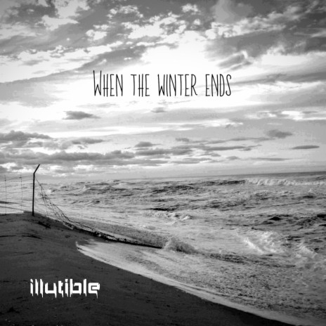 When the Winter Ends | Boomplay Music