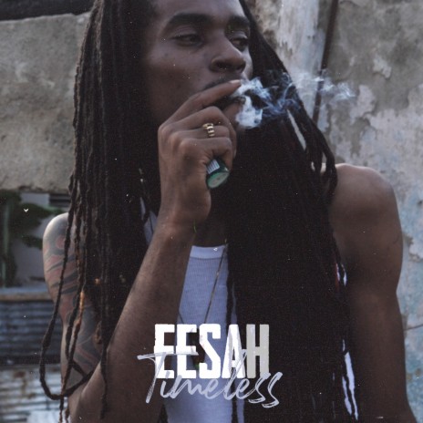 Seed Yuh Plant ft. Zikki & 808 Delavega | Boomplay Music