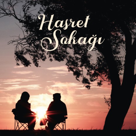 Hasret Sokağı | Boomplay Music