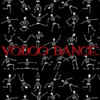 VODOO DANCE