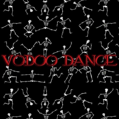 VODOO DANCE | Boomplay Music