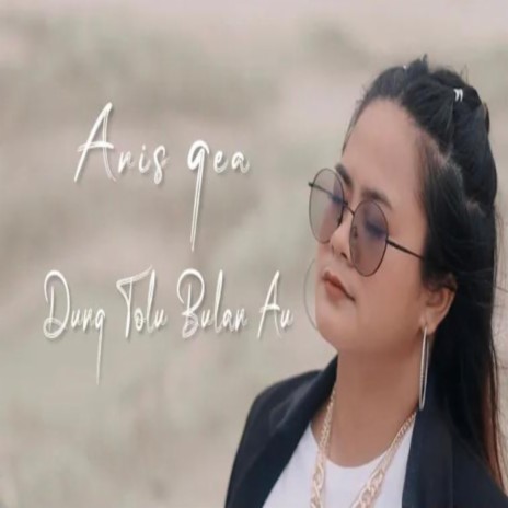 DUNG TOLU BULAN | Boomplay Music