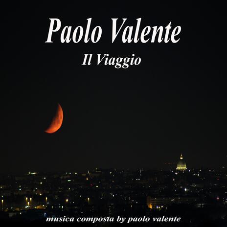 Il Viaggio | Boomplay Music