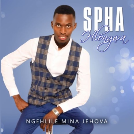 Ngehlile Mina Jehova | Boomplay Music