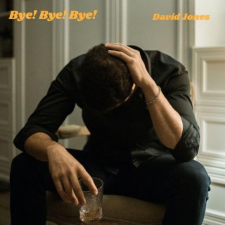 Bye! Bye! Bye! lyrics | Boomplay Music