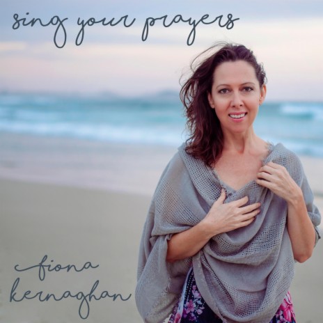 Sing Your Prayers | Boomplay Music