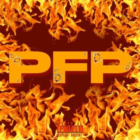 PFP (Pocket Full Of Pain) | Boomplay Music