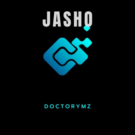 Jasho | Boomplay Music