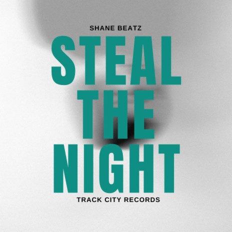 Steal The Night (Festival VIP Mix) | Boomplay Music