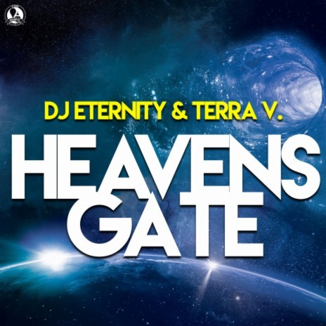 Heavens Gate ft. Terra V. | Boomplay Music