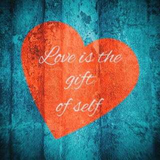 5 Minute Self-Love Meditation: The Ultimate Self-Esteem Boost
