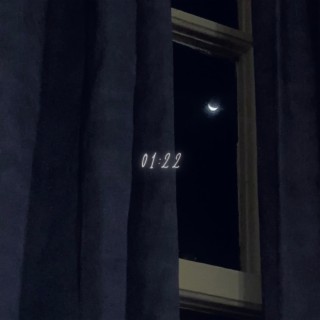 01:22