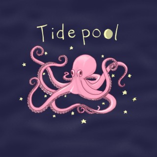 Tidepool