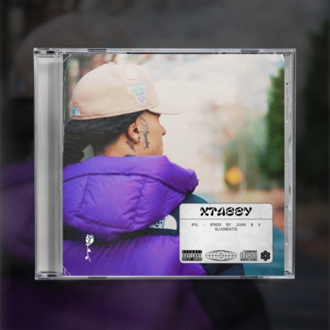 Xtassy | Boomplay Music