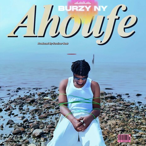 Ahoufe | Boomplay Music