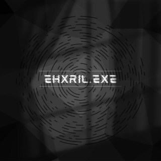 Ehxril.exe