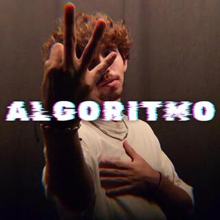 ALGORITMO