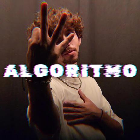 ALGORITMO | Boomplay Music