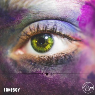 Laneboy