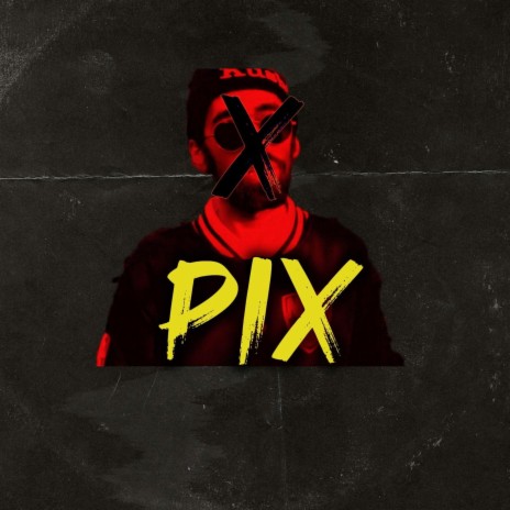 Pıx | Boomplay Music