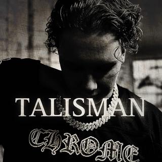 TALISMAN