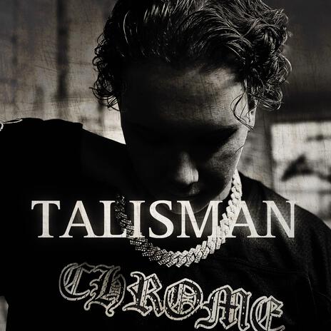 TALISMAN | Boomplay Music