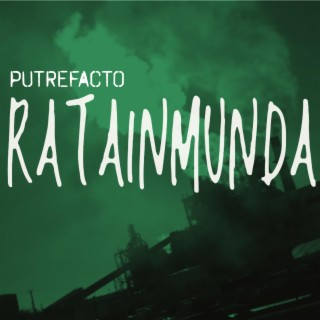 Putrefacto