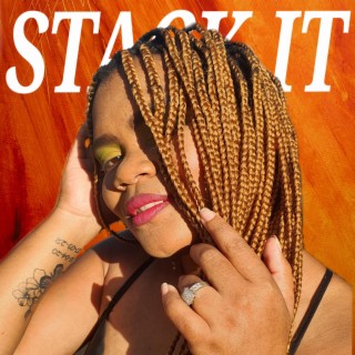 Stack It ft. Nande lyrics | Boomplay Music