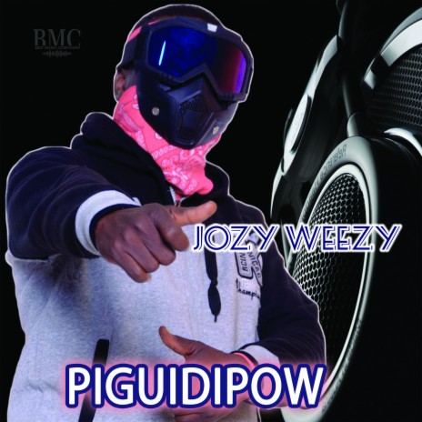 Piguidipow | Boomplay Music