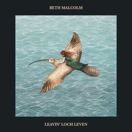 Leavin' Loch Leven | Boomplay Music