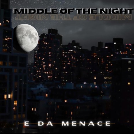 Middle Of The Night | Boomplay Music