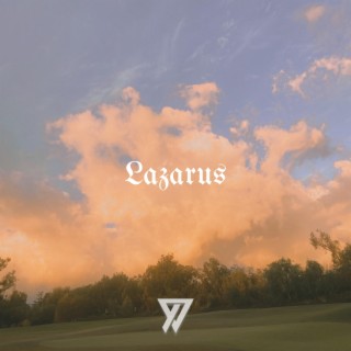 Lazarus