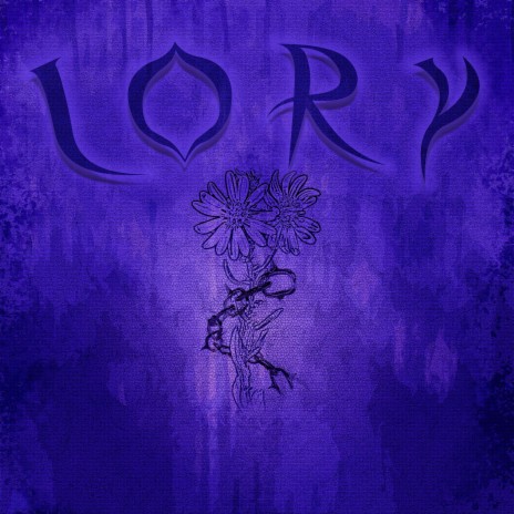 Lory | Boomplay Music