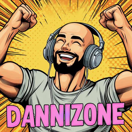 Dannizone | Boomplay Music